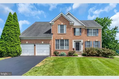 43553 Dempsey Lane, Chantilly, VA 20152 - Photo 4