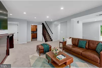 43553 Dempsey Lane, Chantilly, VA 20152 - Photo 52