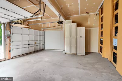43553 Dempsey Lane, Chantilly, VA 20152 - Photo 72