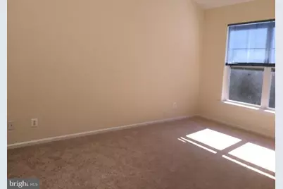 21511 Welby Terrace, Broadlands, VA 20148 - Photo 10