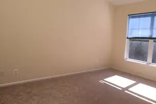 21511 Welby Terrace, Broadlands, VA 20148 - Photo 10