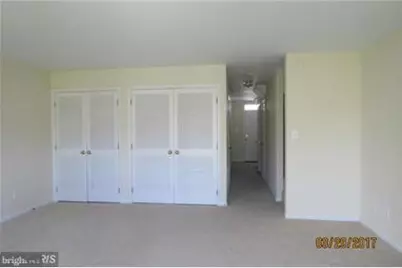 21511 Welby Terrace, Broadlands, VA 20148 - Photo 16