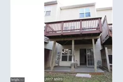 21511 Welby Terrace, Broadlands, VA 20148 - Photo 18
