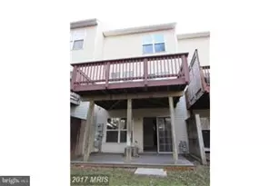 21511 Welby Terrace, Broadlands, VA 20148 - Photo 18