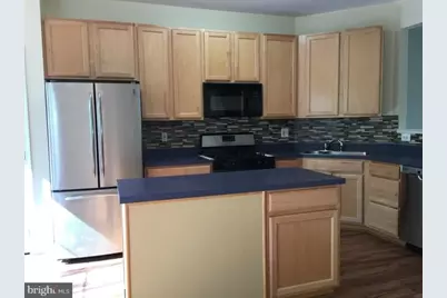 21511 Welby Terrace, Broadlands, VA 20148 - Photo 4