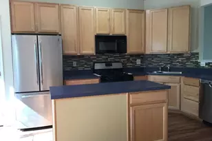 21511 Welby Terrace, Broadlands, VA 20148 - Photo 4