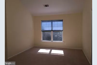 21511 Welby Terrace, Broadlands, VA 20148 - Photo 12