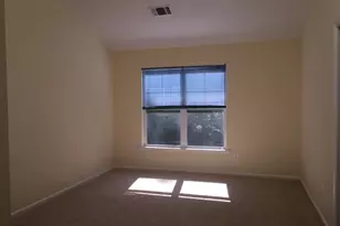 21511 Welby Terrace, Broadlands, VA 20148 - Photo 12