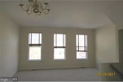 21511 Welby Terrace, Broadlands, VA 20148 - Photo 8
