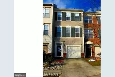21511 Welby Terrace, Broadlands, VA 20148 - Photo 1