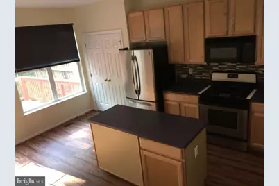 21511 Welby Terrace, Broadlands, VA 20148 - Photo 2