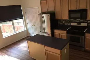 21511 Welby Terrace, Broadlands, VA 20148 - Photo 2