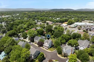 503 Stonemason Pl, Purcellville, VA 20132 - Photo 50