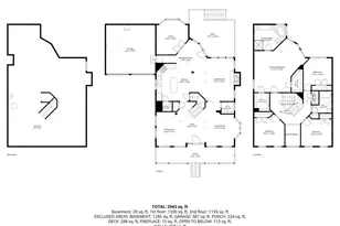 503 Stonemason Pl, Purcellville, VA 20132 - Photo 56