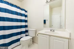 503 Stonemason Pl, Purcellville, VA 20132 - Photo 28