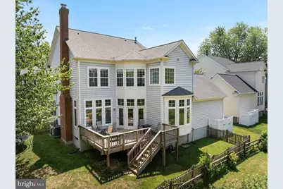 503 Stonemason Place, Purcellville, VA 20132 - Photo 52
