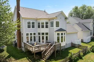 503 Stonemason Pl, Purcellville, VA 20132 - Photo 52