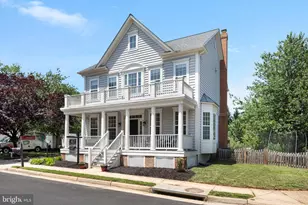 503 Stonemason Pl, Purcellville, VA 20132 - Photo 46