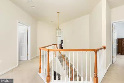 503 Stonemason Place, Purcellville, VA 20132 - Photo 30