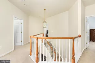 503 Stonemason Pl, Purcellville, VA 20132 - Photo 30