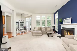 503 Stonemason Pl, Purcellville, VA 20132 - Photo 10