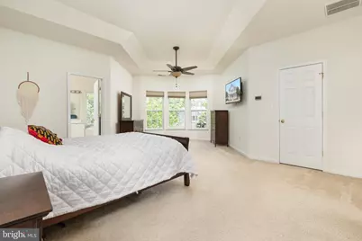 503 Stonemason Place, Purcellville, VA 20132 - Photo 34