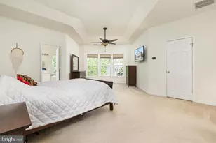 503 Stonemason Pl, Purcellville, VA 20132 - Photo 34