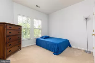 503 Stonemason Pl, Purcellville, VA 20132 - Photo 26