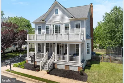 503 Stonemason Place, Purcellville, VA 20132 - Photo 48