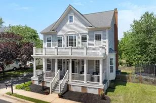 503 Stonemason Pl, Purcellville, VA 20132 - Photo 48