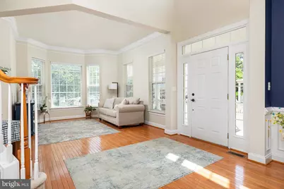 503 Stonemason Place, Purcellville, VA 20132 - Photo 6