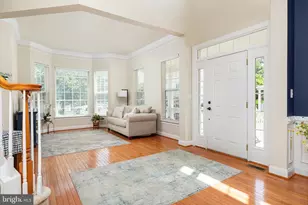 503 Stonemason Pl, Purcellville, VA 20132 - Photo 6