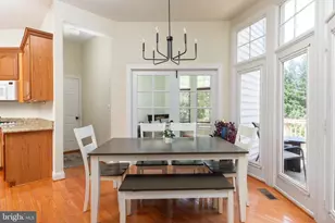 503 Stonemason Pl, Purcellville, VA 20132 - Photo 14