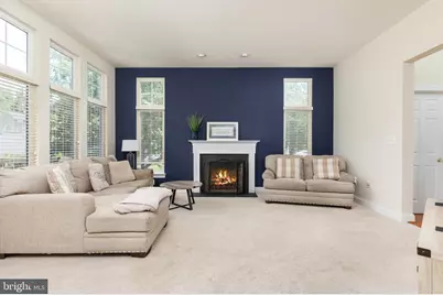 503 Stonemason Place, Purcellville, VA 20132 - Photo 12