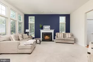 503 Stonemason Pl, Purcellville, VA 20132 - Photo 12