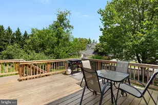 503 Stonemason Pl, Purcellville, VA 20132 - Photo 24