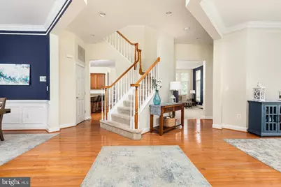 503 Stonemason Place, Purcellville, VA 20132 - Photo 2