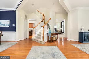 503 Stonemason Pl, Purcellville, VA 20132 - Photo 2