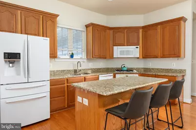 503 Stonemason Place, Purcellville, VA 20132 - Photo 22