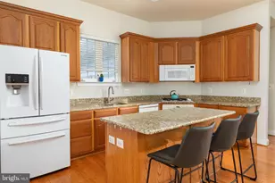 503 Stonemason Pl, Purcellville, VA 20132 - Photo 22