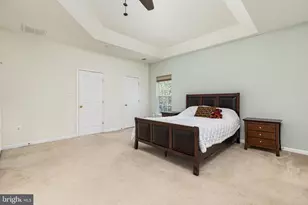 503 Stonemason Pl, Purcellville, VA 20132 - Photo 36