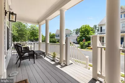 503 Stonemason Place, Purcellville, VA 20132 - Photo 42