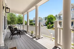 503 Stonemason Pl, Purcellville, VA 20132 - Photo 42