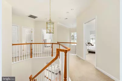 503 Stonemason Place, Purcellville, VA 20132 - Photo 32