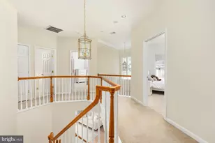 503 Stonemason Pl, Purcellville, VA 20132 - Photo 32