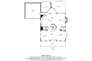 503 Stonemason Pl, Purcellville, VA 20132 - Photo 54