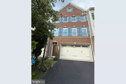 25128 Deerhurst Terrace, Chantilly, VA 20152 - Photo 1