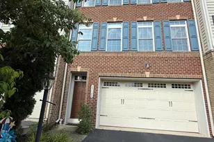 25128 Deerhurst Terrace, Chantilly, VA 20152 - Photo 1