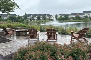 25128 Deerhurst Terrace, Chantilly, VA 20152 - Photo 8
