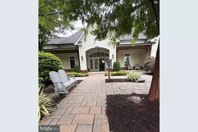 25128 Deerhurst Terrace, Chantilly, VA 20152 - Photo 12